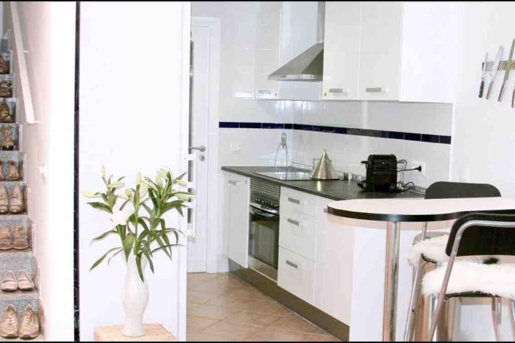 Apartment Experience Beautiful Duplex Penthouse With Terrace In Palma