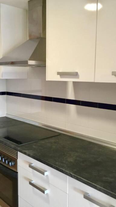 Experience Beautiful Duplex Penthouse With Terrace In * Palma
