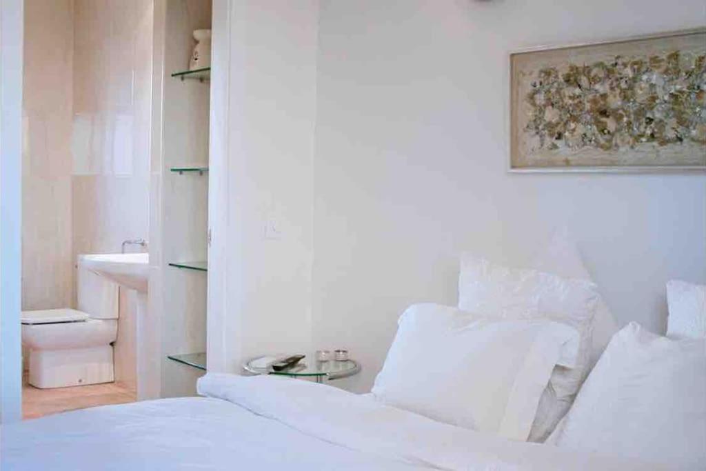 Apartment Experience Beautiful Duplex Penthouse With Terrace In Palma